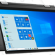 13.3" Inspiron 7000 Touch Laptop | $800 | Best Buy
